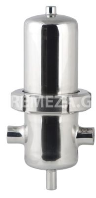 Магистральный фильтр Remeza SPF200 3030 PR фото