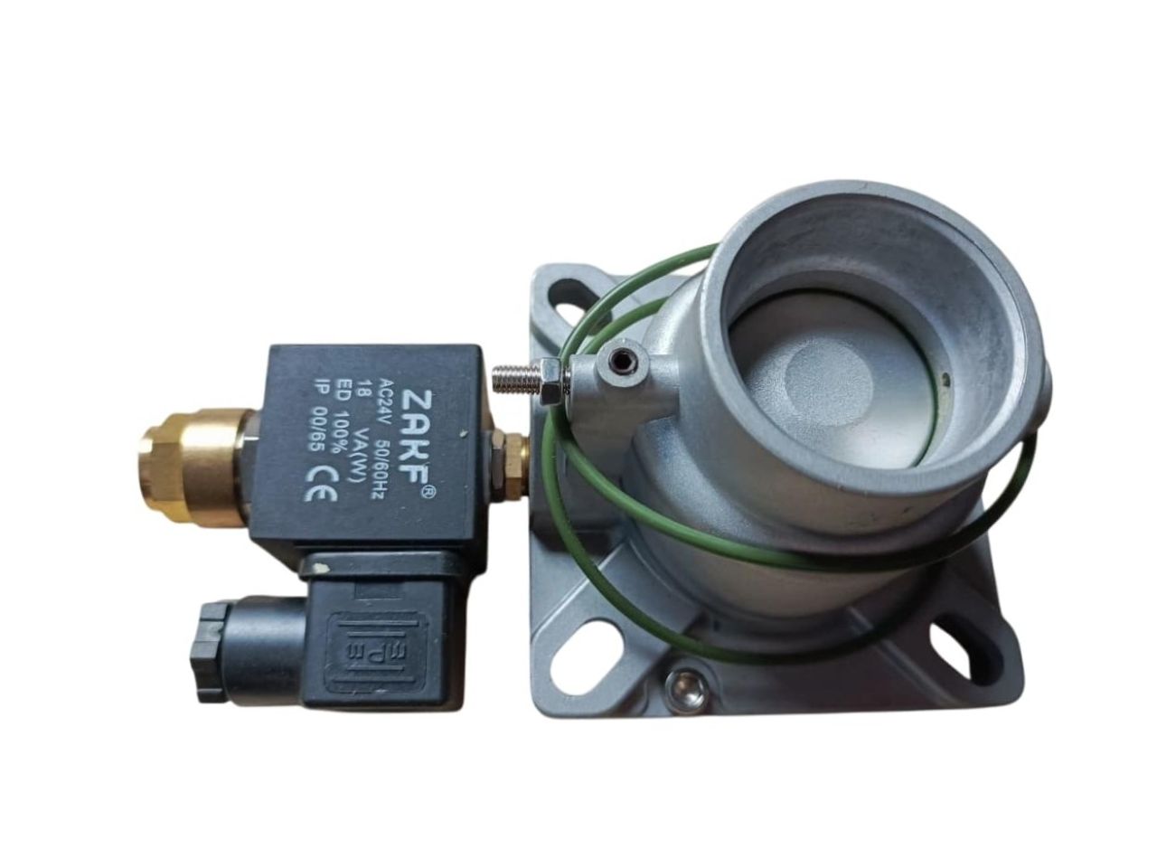 rh38e-24v-3