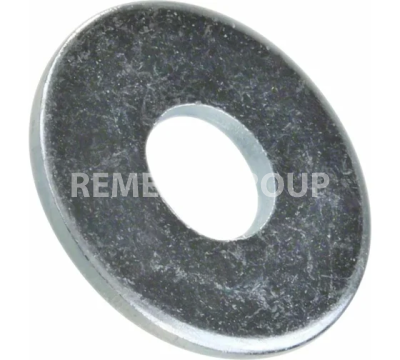 Шайба Ф10 фото