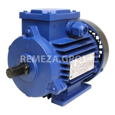 Электродвигатель АИР100L2-У3-380-50IМ2081-Р. К.В.К31Е-ААА МЭЗ 4042300500 Электродвигатель АИР100L2-У3-380-50IМ2081-Р. К.В.К31Е-ААА МЭЗ 4042300500 фото