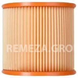 Патрон фильтра воздушного Remeza 4093100200 Патрон фильтра воздушного Remeza 4093100200 фото