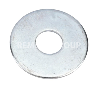 Шайба болта шкива Ф16 фото