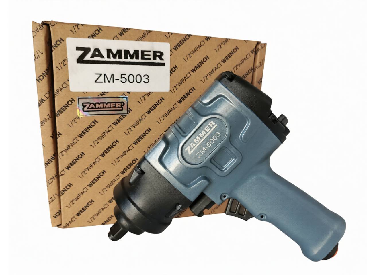 zm_5003_4