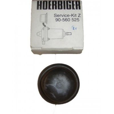 Ремкомплект HDK85 HOERBIGER 90663845 Ремкомплект HDK85 HOERBIGER 90663845 фото