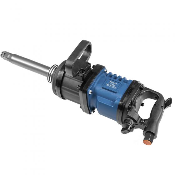 frosp_pg-364_3 frosp_pg-364_3