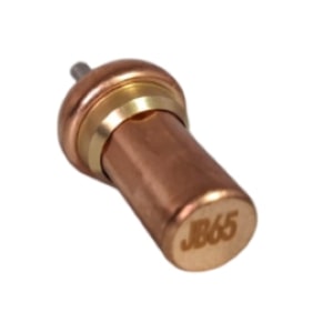 4202071012 4202071012