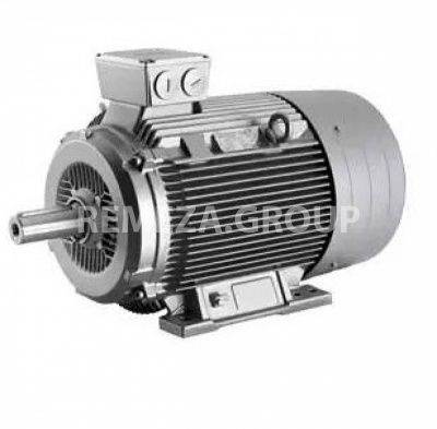 Электродвигатель 1LE1501-2DA23-4JB4-Z Siemens 4043309013 Электродвигатель 1LE1501-2DA23-4JB4-Z Siemens 4043309013 фото