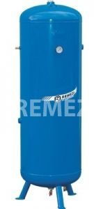 Ресивер Remeza РВ 270.11.02 фото