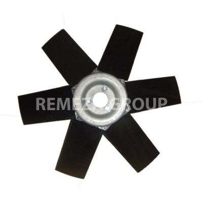 Крыльчатка 450/6-6/S14HL/40РА/28 Noname 4339001503 Крыльчатка 450/6-6/S14HL/40РА/28 Noname 4339001503 фото