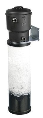 Водо-масляный сепаратор Remeza WOSm 1 Водо-масляный сепаратор Remeza WOSm 1 фото