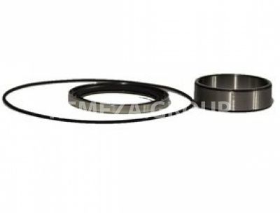 Ремкомплект уплотнений CF128R/LR GHH RAND С22875298 Ремкомплект уплотнений CF128R/LR GHH RAND С22875298 фото