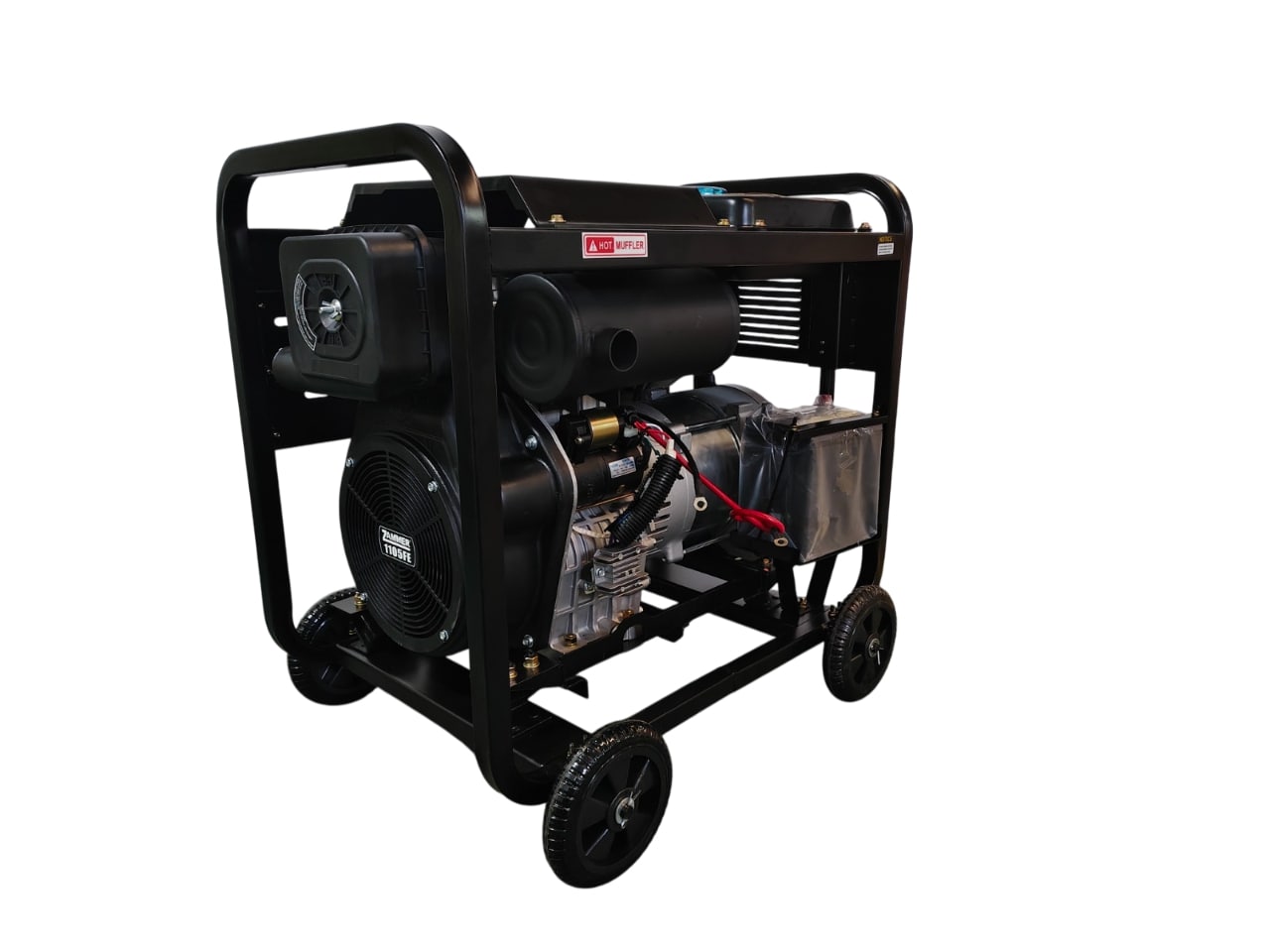 WhatsApp Image 2025-01-09 at 10.03.03-Photoroom