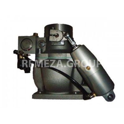 Клапан всасывающий RB90E VMC 4180101600 Клапан всасывающий RB90E VMC 4180101600 фото