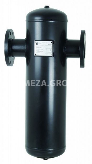 Циклонный сепаратор Remeza SFH SS 029