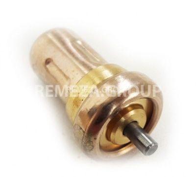 Клапан термостат VTFT 57/71 1- 1/2" VMC 4200571002 Клапан термостат VTFT 57/71 1- 1/2" VMC 4200571002 фото