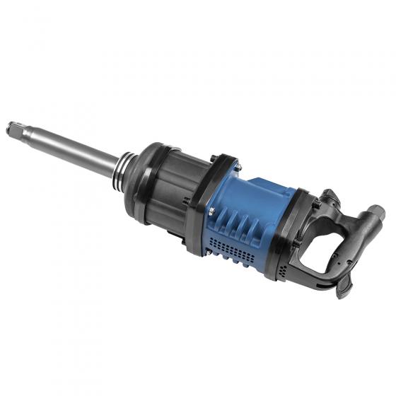 frosp_pg-364_2 frosp_pg-364_2