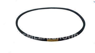 Ремень В2000 фото