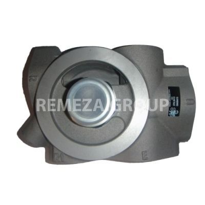 Клапан термостата 83* V VMC 4202083012 Клапан термостата 83* V VMC 4202083012 фото