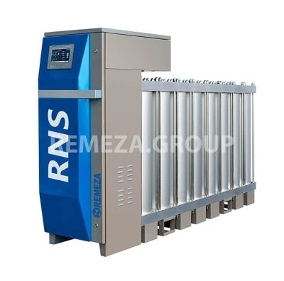 Генератор азота Remeza RNS-10 Генератор азота Remeza RNS-10 фото