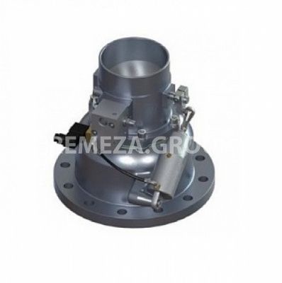 Клапан всасывающий RB140E VMC 4180105000 Клапан всасывающий RB140E VMC 4180105000 фото