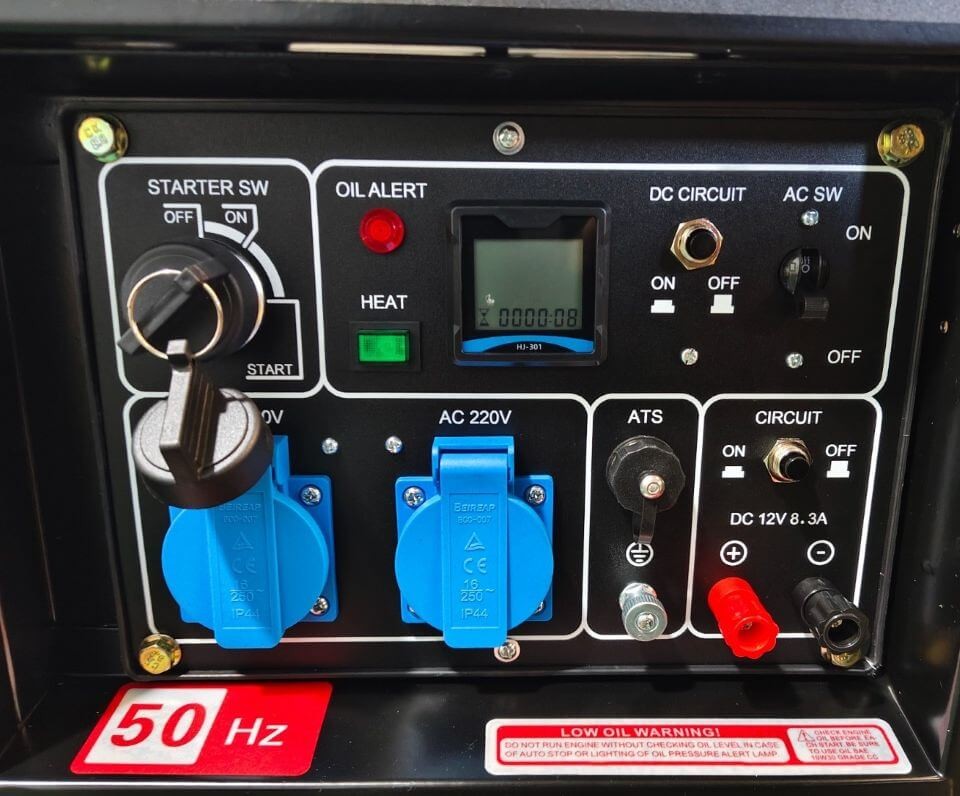 s7500de-8