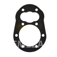 Прокладка цилиндра LT100 фото