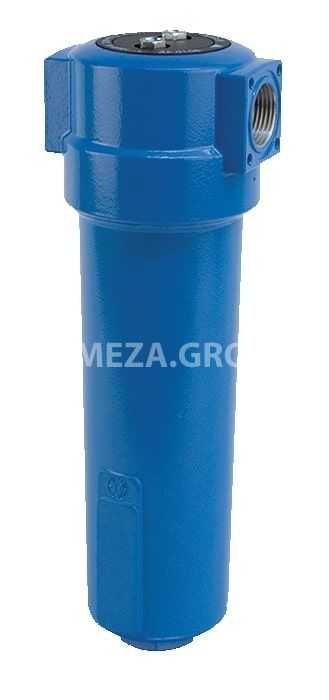 Фильтр Remeza R1506-A-T