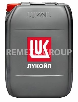 Лукойл Стабио 100 ЛУКОЙЛ  Лукойл Стабио 100 ЛУКОЙЛ  фото