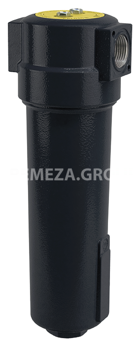 Циклонный сепаратор Remeza CKL 094 B