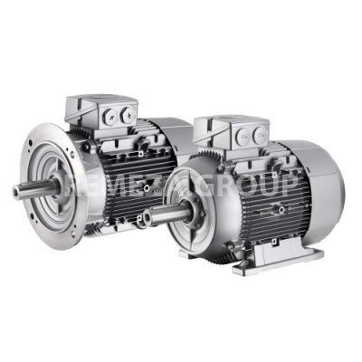 Электродвигатель 1LE1501-2CA23-4JA4-Z Siemens 4043305512 Электродвигатель 1LE1501-2CA23-4JA4-Z Siemens 4043305512 фото