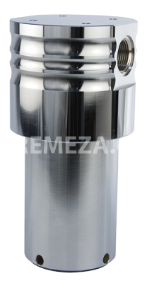 Магистральный фильтр Remeza CHP047 CHP0730 R фото