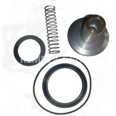 Ремкомплект клап. мин. давл. G60 VMC 2200550 Ремкомплект клап. мин. давл. G60 VMC 2200550 фото