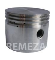 Поршень D.80 мм LB50/75 фото