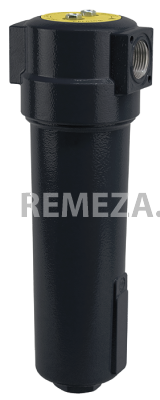 Циклонный сепаратор Remeza CKL 005 B фото