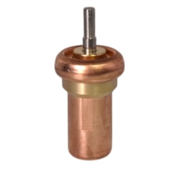 4202071012-1 4202071012-1