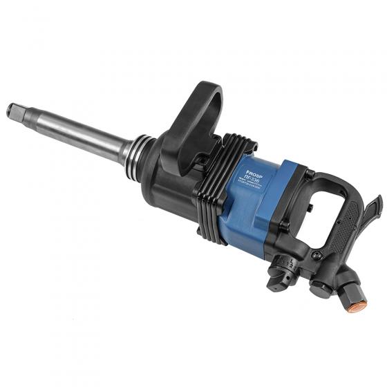 frosp_pg-336_2 frosp_pg-336_2