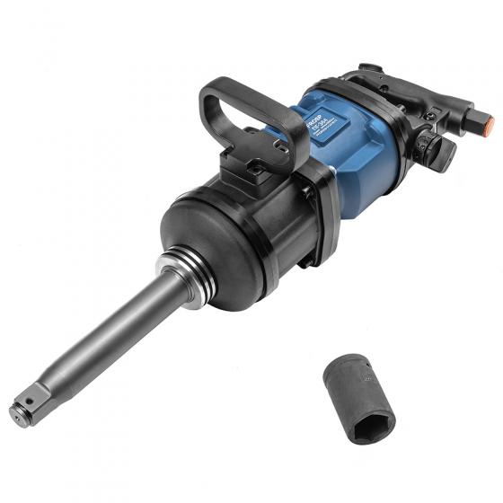 frosp_pg-364_4 frosp_pg-364_4