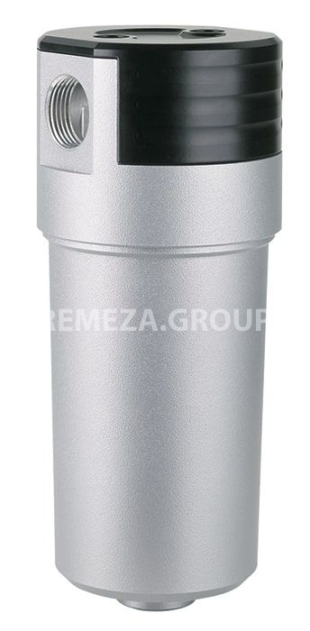 Фильтр Remeza HF018 HF12060 A