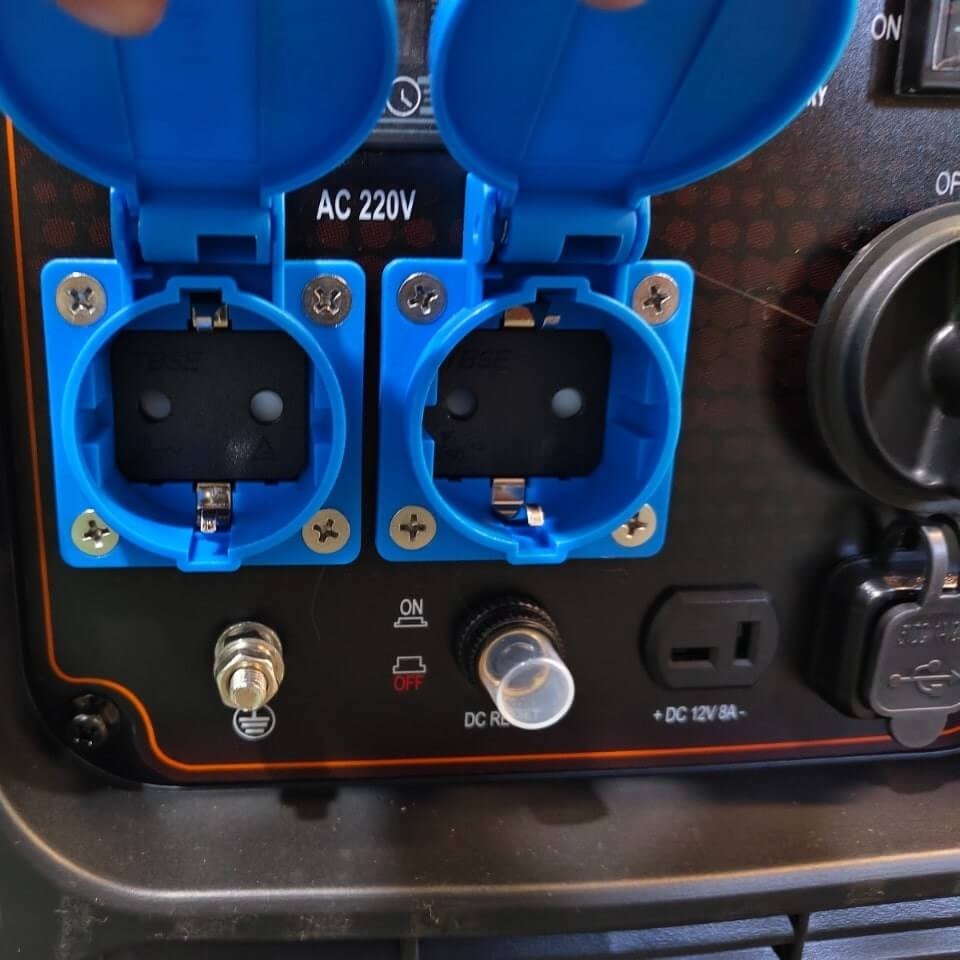 s3800is-8