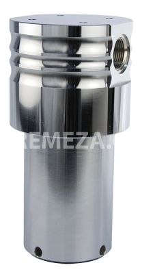 Магистральный фильтр Remeza IHP005 IHP0310 N25 фото