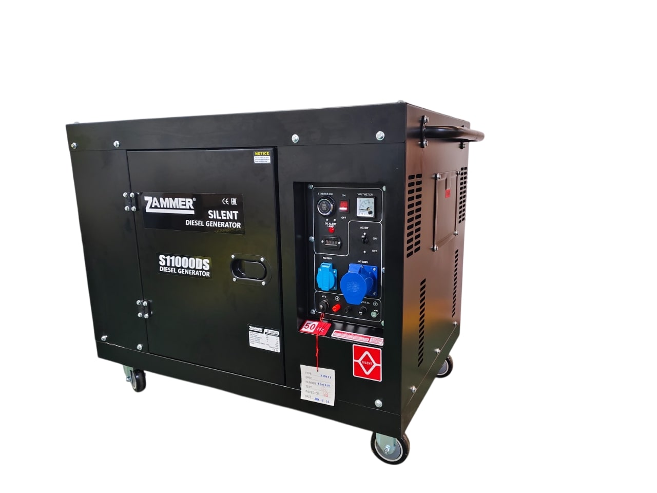 WhatsApp Image 2025-01-09 at 10.02.38 (1)-Photoroom