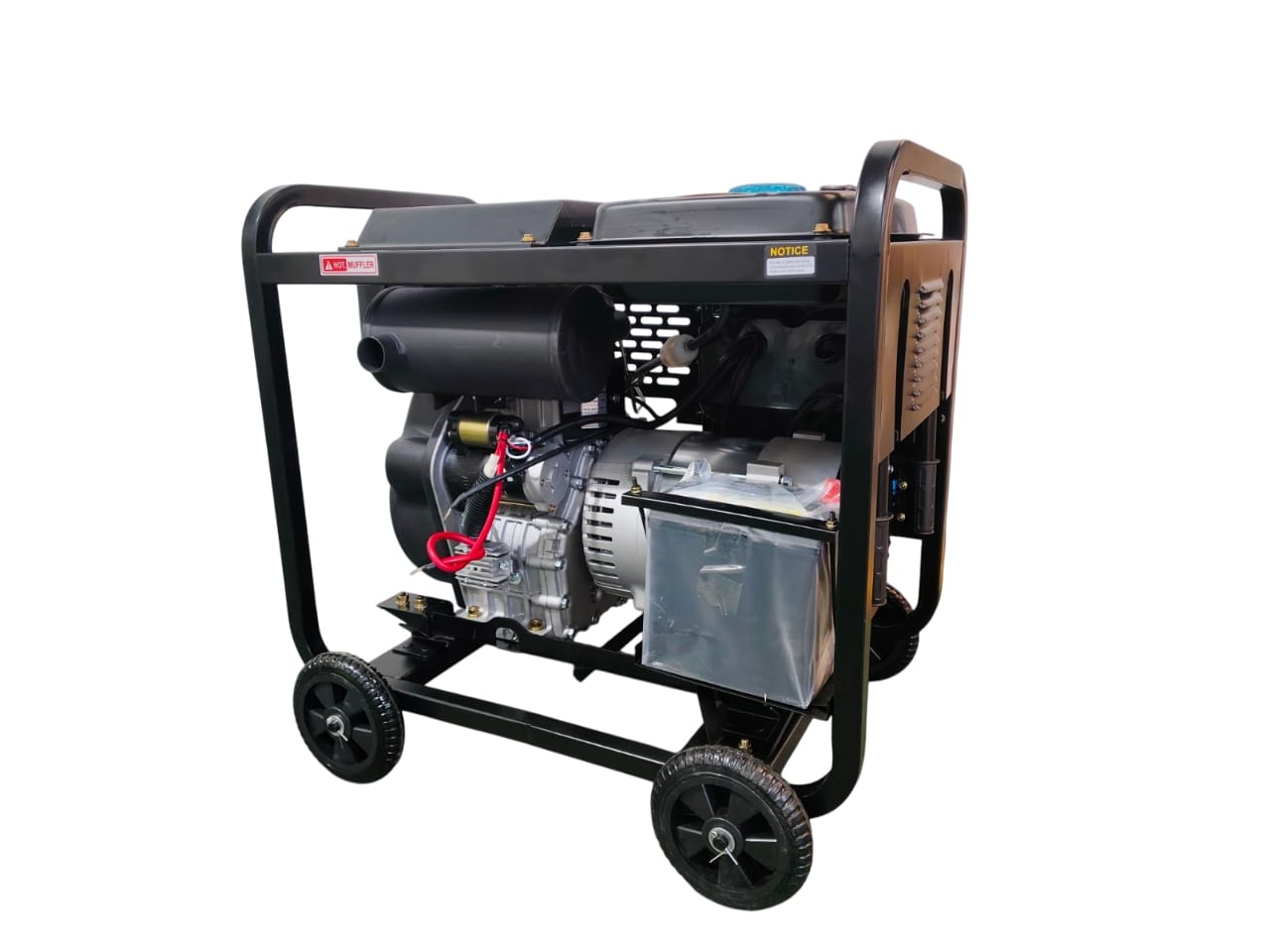 WhatsApp Image 2025-01-09 at 10.03.04 (1)-Photoroom