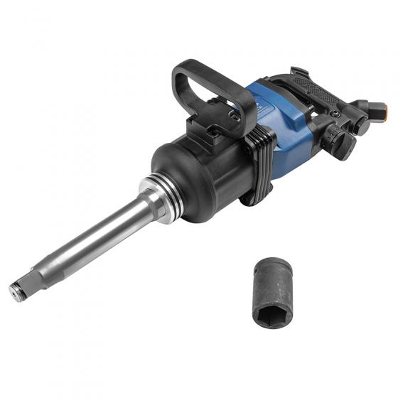 frosp_pg-336_4 frosp_pg-336_4