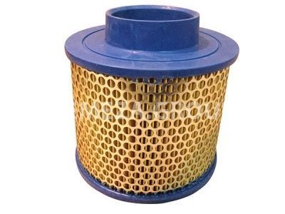 Фильтр воздушный Remeza 4092100600 Фильтр воздушный Remeza 4092100600 фото