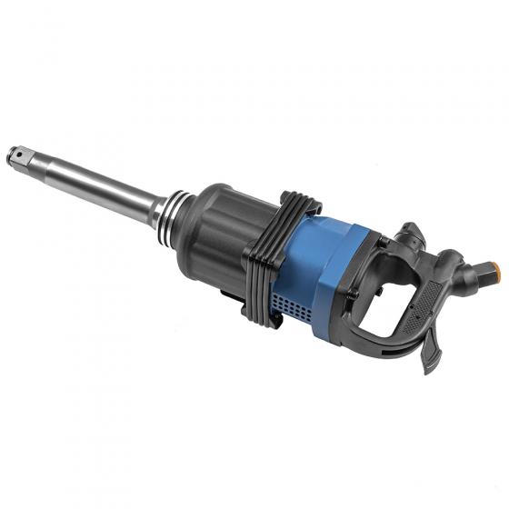 frosp_pg-336_3 frosp_pg-336_3