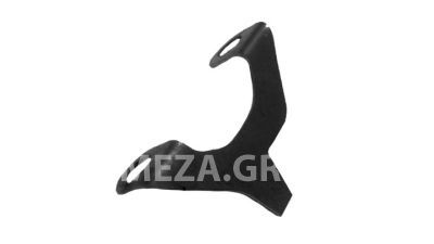 Маслоразбрызгиватель LT100 фото