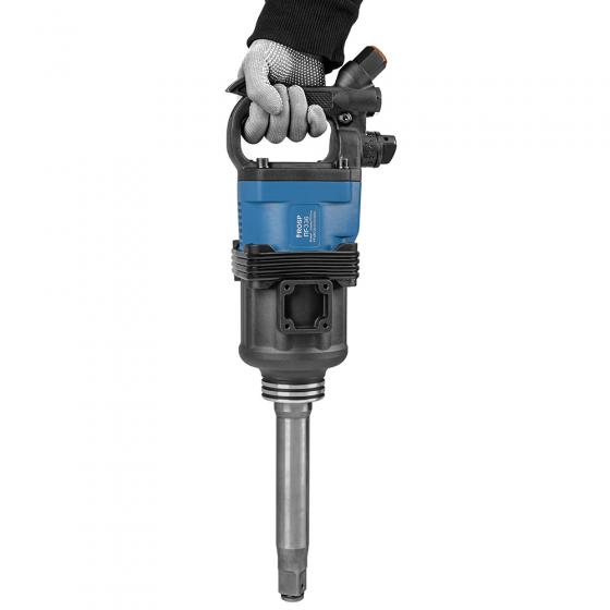 frosp_pg-336_1 frosp_pg-336_1