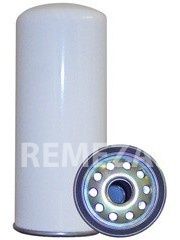 Фильтр масляный SCI-8 Remeza 4054902002 Фильтр масляный SCI-8 Remeza 4054902002 фото