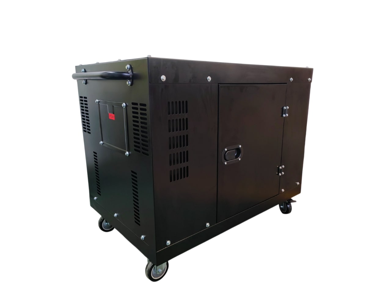 WhatsApp Image 2025-01-09 at 10.02.38 (3)-Photoroom