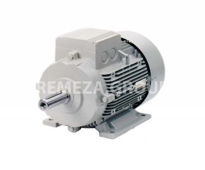 Электродвигатель АИР100L2-У3-400/690- 50IM2081-Р.К.В.К31Е МЭЗ 4043300507 Электродвигатель АИР100L2-У3-400/690- 50IM2081-Р.К.В.К31Е МЭЗ 4043300507 фото